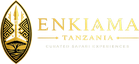 Enkiama Tanzania